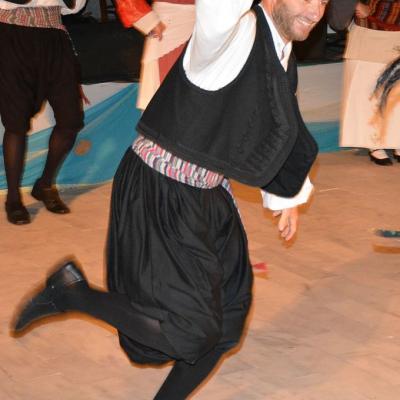Dsc 0478