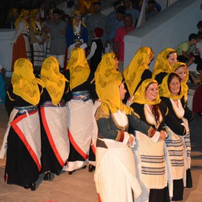 Dsc 0494