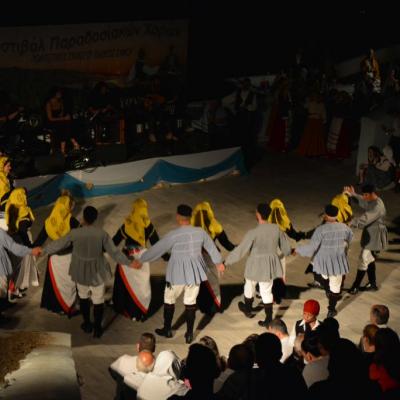 Dsc 0500