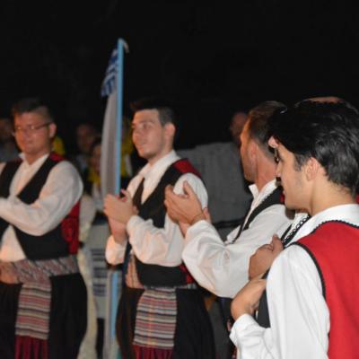 Dsc 0526