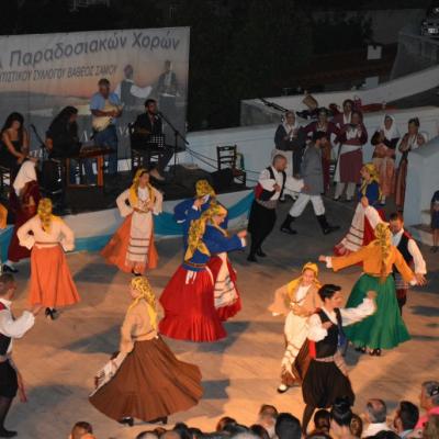 Dsc 0540