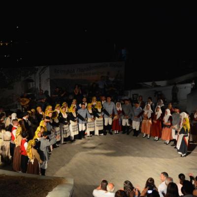 Dsc 0563