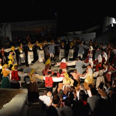 Dsc 0565