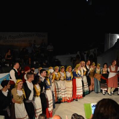 Dsc 0577