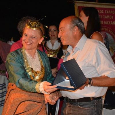 Dsc 0614