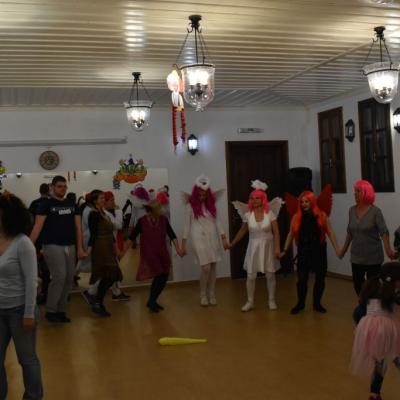Dsc 0071