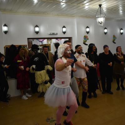 Dsc 0081