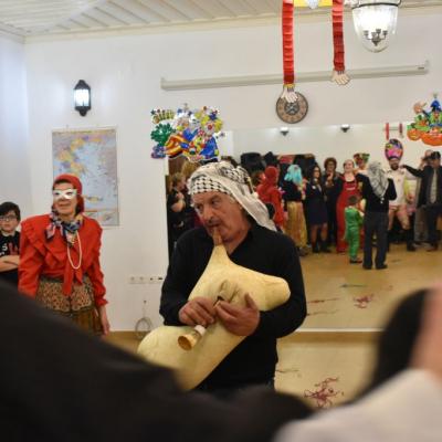 Dsc 0097