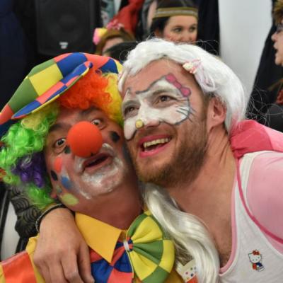 Maske8 2 2018
