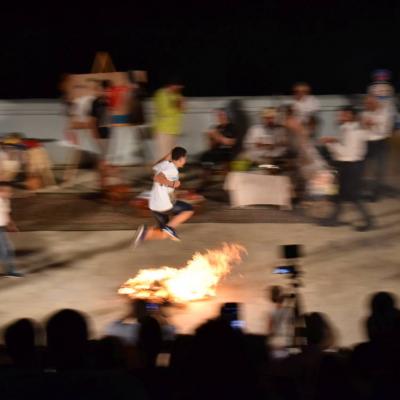 Dsc 0078 21