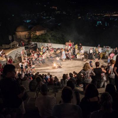 Klidona2018