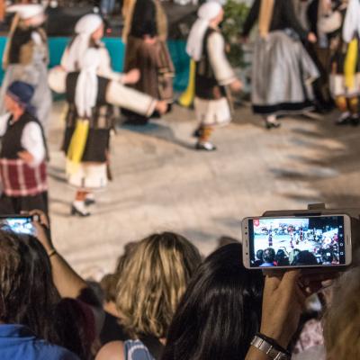 Image Fest18016