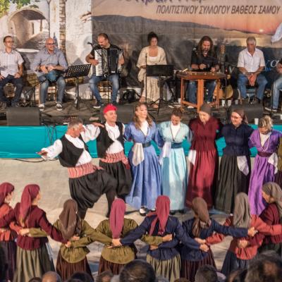 Image Fest18019
