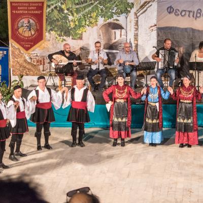 Image Fest18022