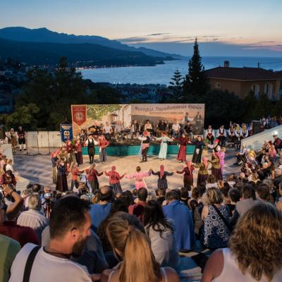 Image Fest18028
