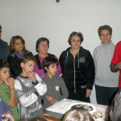 Dscn3135