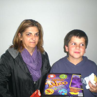 Dscn3147