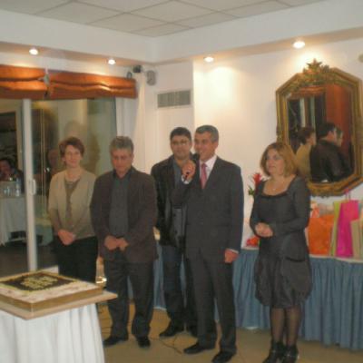 Dscn3174