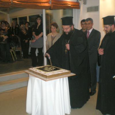 Dscn3182