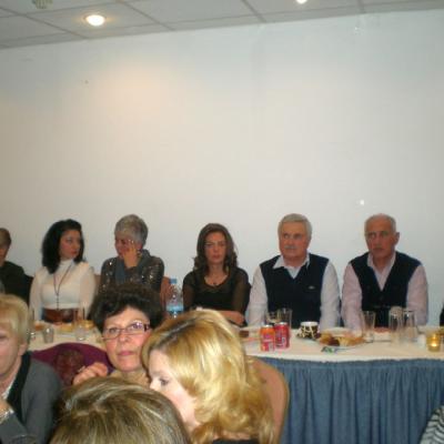 Dscn3190
