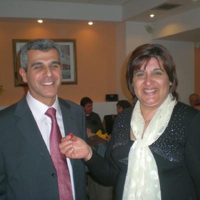 Dscn3191