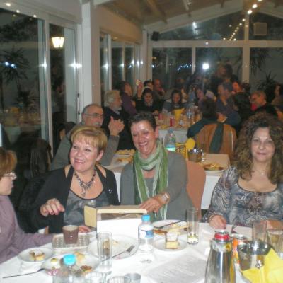 Dscn3192