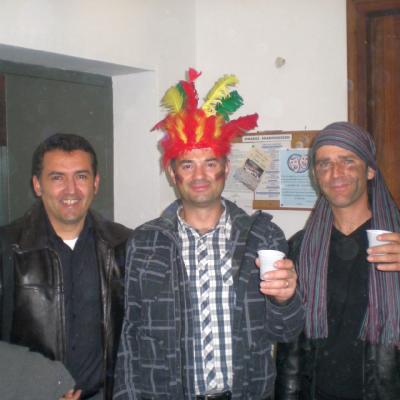Dscn3245