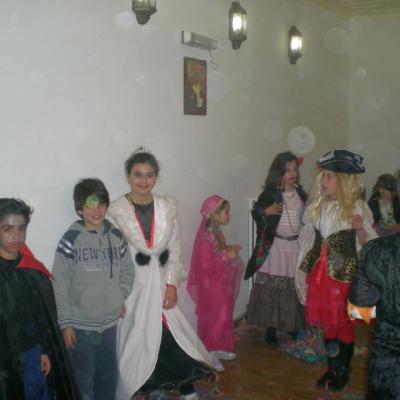 Dscn3248