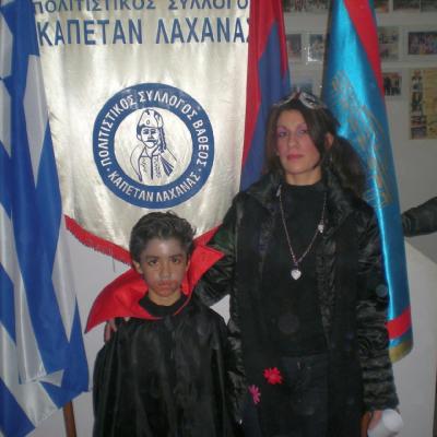 Dscn3251