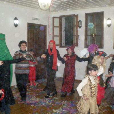 Dscn3254