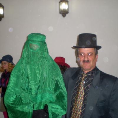 Dscn3256