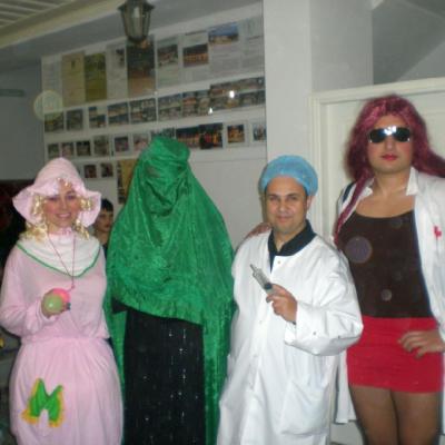Dscn3258