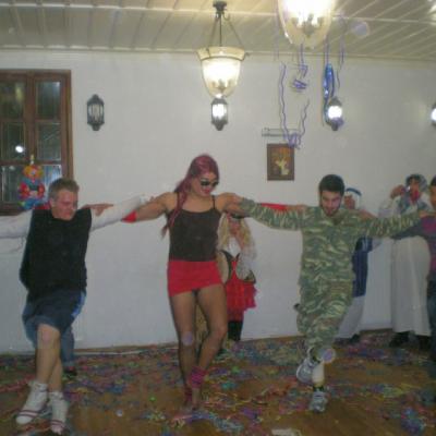 Dscn3259