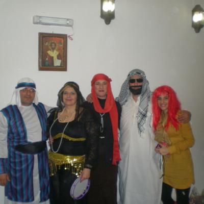 Dscn3261