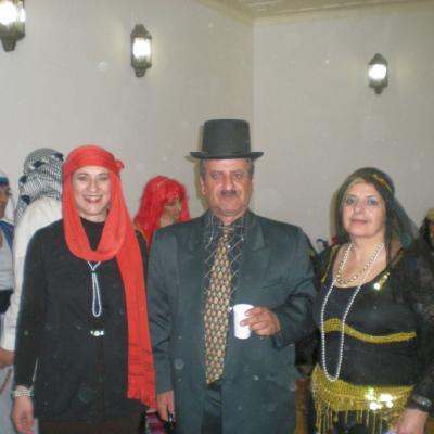 Dscn3263