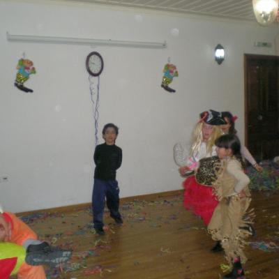 Dscn3267